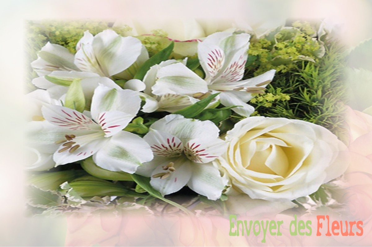 envoyer des fleurs à à SAINT-BONNET-DE-MONTAUROUX